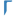 Tomanro.de