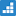 Gsmnet.de