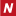 Netparts24.de