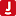 Joybuy DE
