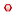 Tecpo.de