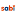 Sabi-online.at