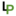 Lizenzpate.de