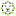 Lion-energy.de