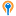 Mspush.de