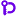 Digicadokeys.de