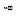 Silikon-kautschuk24.de