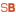 Skybad.de