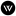 Weinfreunde.de