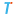 Tintencenter.com