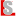 lapstars.de