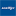 Sportler - best in the alps